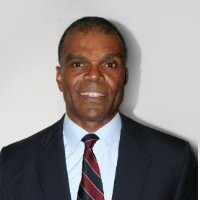 Reginald Greene