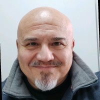 Isaías Casillas Fernández