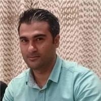 Mohamad Hallak
