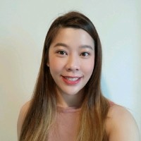Ashley Woi, Cpa (Aust.), Camco
