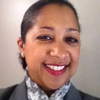 Teryl Smith