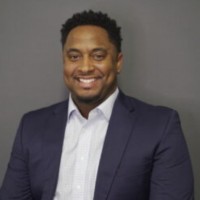 Demetrius Avery
