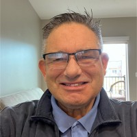 Mandolfo, Joseph S mandolfo