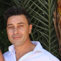 Carlos Gago Fernández