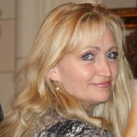 Rhonda Erb