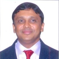 Rajesh Kakani