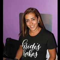 Silvia Félix