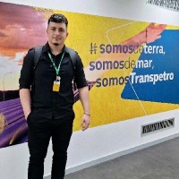 Márcio Vianna