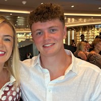 Michael Burnett