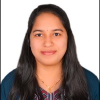 Tanuja Gore