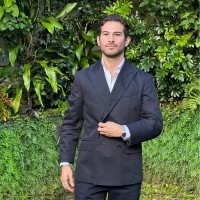 Roberto Cordero Jiménez