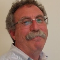 Andrew Schiffmiller