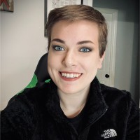 Heather Houpt
