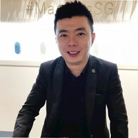 Christopher Lau
