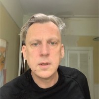 Craig Starger