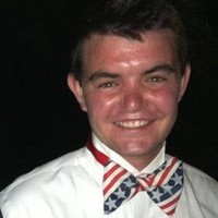 John Kadimik