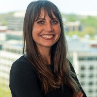Kasey Mutzel, Phr, Shrm-Cp