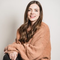 Anna Crooks