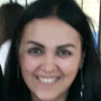 Alev Yamaç