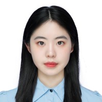 Xiaofu(Sharon) Ruan