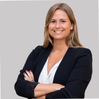 Lucía Urdiales Sánchez-Robles
