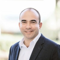 Antonio Alexandre Ornelas