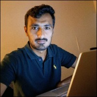 Abdu Latif