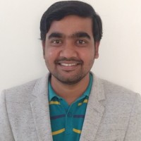 Manobendra nath Mondal