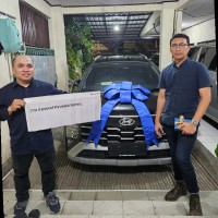 Dadan Ramdani