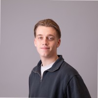 Daan Kooistra