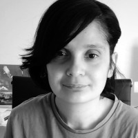 Hava OZDEMIR