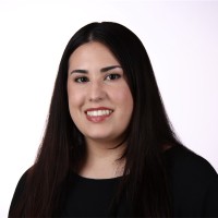 Mary Lotempio