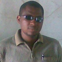 Ezeora Godson