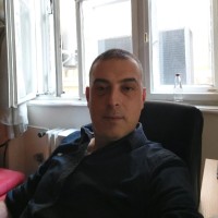 Nenad Mladenovic