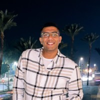 Mohamed Fouad
