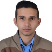 Jhon Edisson Romero Contreras