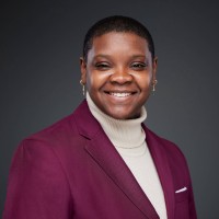 Danielle Weatherd