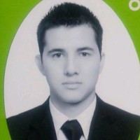 Oscar Iván Esparza Hernández