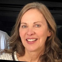 Sharon Roeske