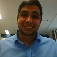 Paulo Nogueira De Souza