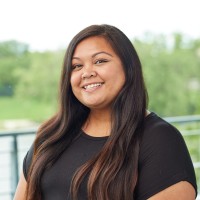 Katrina Short, M.A.