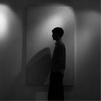 石梦涛