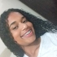 Ana Julia Lidia Matos