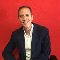 Ignacio Lazcoz Cisneros