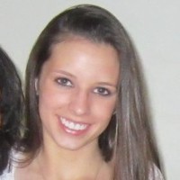 Shannon Haines