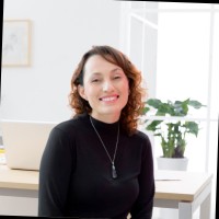 Martha Cecilia Gómez