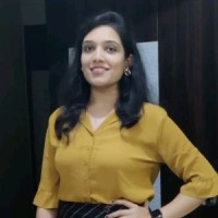 CA Maitri Dani