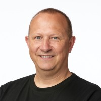 Mikael Jørgensen