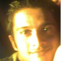 Aniket Das