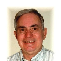 Don Hart
